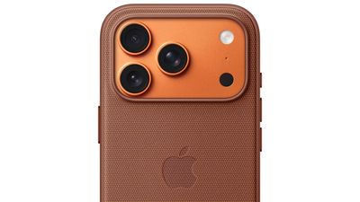 The best iPhone 17 Pro phone cases to keep you scratch free