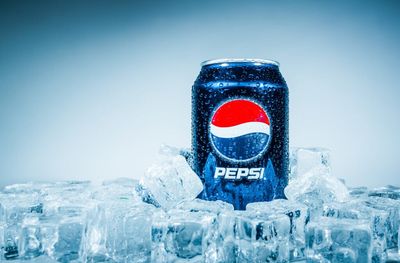 How To Earn $500 A Month From PepsiCo Stock