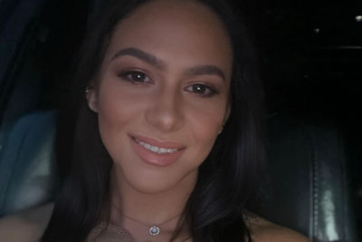 Congressional staffer’s death under investigation after she was found on fire outside of her home