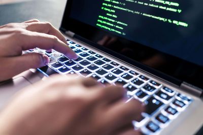 Inside MI6’s latest plan to recruit new spies across the world