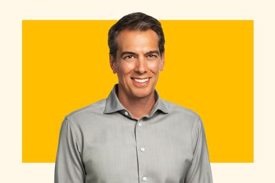 Workday CFO on why $1.1 billion Sana deal aligns with M&A strategy