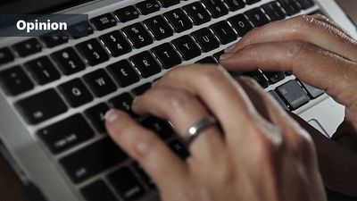 The web’s fundamental principle just got scrapped — your access to information is changing forever