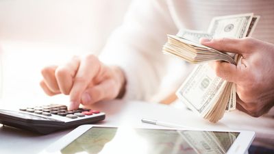 I Asked Grok How To Turn $10 Into $1 Million: Here’s What It Said