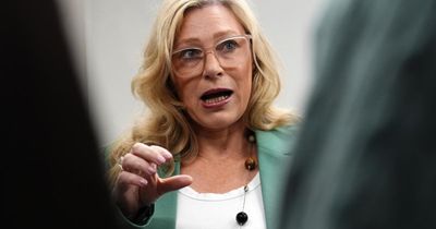 Climate Action Secretary to join world leaders at New York climate summit