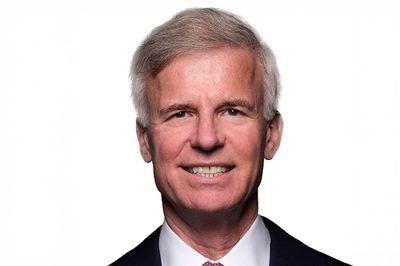 Civility can be your edge in this polarized time, when people have forgotten how to coexist