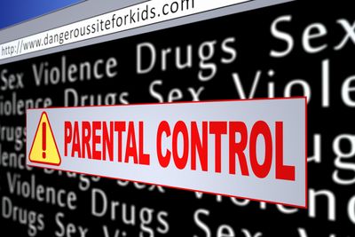 11 Ways Kids Are Outsmarting Parental Controls