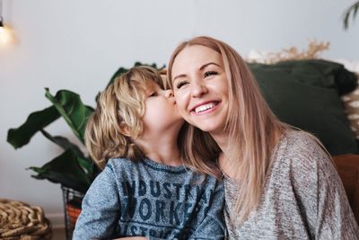 8 Honest Things Women Admit About Raising Kids