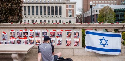 Antisemitism on campus is a real problem − but headlines and government-proposed solutions don’t match the experience of most Jewish students