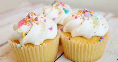UK Government department 'cancels charity bake sale for Palestine'