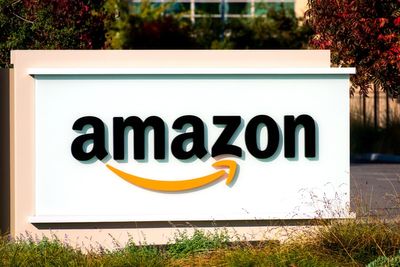 3 Reasons Amazon Could Be at an All-Time High by October