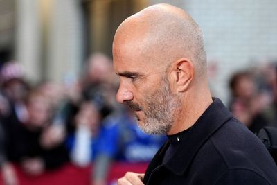 Chelsea boss says his father’s fisherman job is ‘sad in life’, not being a footballer