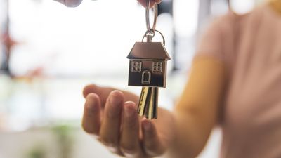 Here’s How Much You Must Make To Afford a Home in Your State in 2025