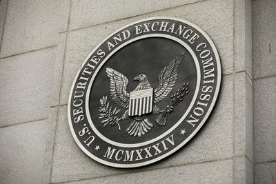 SEC Weighs Rule Change After Trump's Push To Scrap Quarterly Earnings Reports: '...No Stranger To Our Markets'