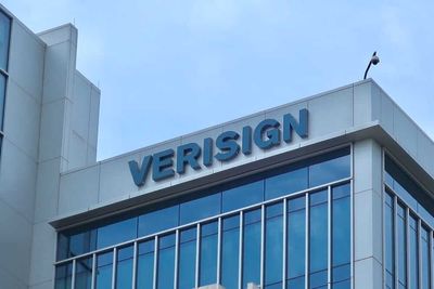 VeriSign Stock: Is VRSN Outperforming the Technology Sector?