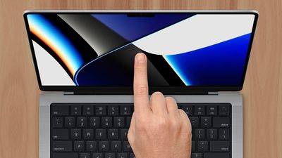 "It doesn't work": Would Steve Jobs hate Apple's new MacBook design?