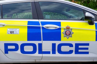 Two ambulance workers arrested amid major investigation into six deaths
