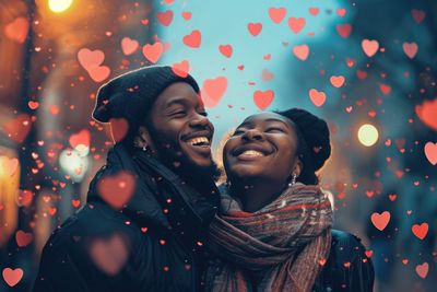 9 Little Habits Couples Do When They’re Truly In Love