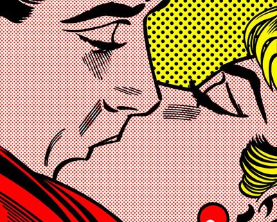 More kissing, less kimchi: seven surprising ways to boost your gut health