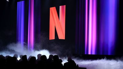 This Bearish Trade Might Work Best If Netflix Stock Is Fading