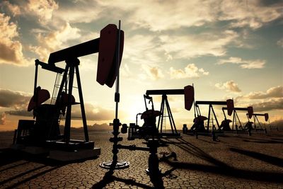 3 Energy Stocks That Could Benefit From Geopolitical Tensions