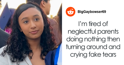 Singer’s Disturbing Posts Unearthed As Family Breaks Silence After 15YO Girl Is Found In His Tesla