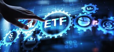 4 ETFs To Buy For A Strong Q4 - And 1 To Avoid