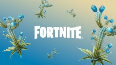 Fortnite's controversial new in-game marketplace divides players