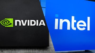 Nvidia and Intel’s partnership shakes up the tech industry: New 'x86 RTX' chips, $5 billion investment and more