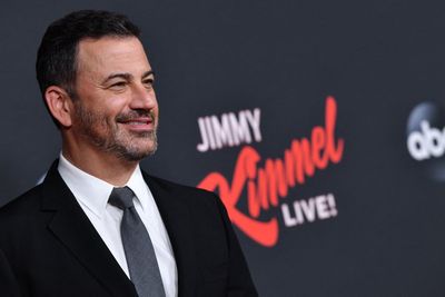 Disney execs and Kimmel haggled over response to FCC Charlie Kirk complaint right before ABC pulled him off air, reports say