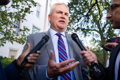 Some Republicans turn to social media pressure after Charlie Kirk killing - Roll Call