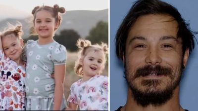 Travis Decker Remains Found: How Is The Mother Of His Three Murdered Daughters Coping?