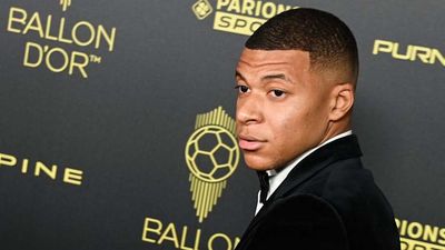 Ballon d’Or: Kylian Mbappe Reveals Real Madrid Stance on Attending 2025 Ceremony