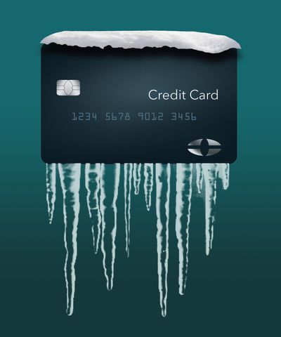 8 Freeze/Lock Tactics That Actually Stop Identity Thieves