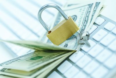 10 Steps to Recover Fast After a Financial Breach