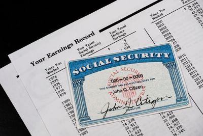 10 SSA Account Settings You Must Check Before You Claim