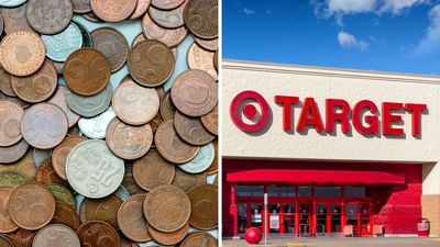 ‘Loyalty doesn’t mean anything’: Woman works at Target for 30 years. Then she sees her 8-cent pay raise