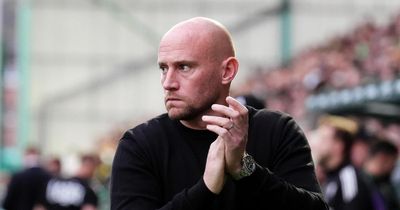 David Gray hands Russell Martin Rangers sympathy vote amid 'lonely' claim