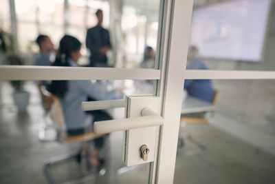Behind closed doors, a majority of CEOs admit they won't boost U.S. investment as tariffs hurt their businesses