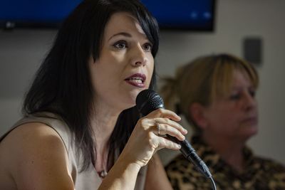 New Northern Ireland legacy deal ‘leaves a lot of questions to answer’ – victims