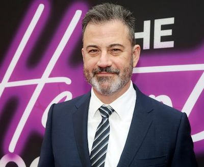 Hollywood Stars and Creatives Call for Disney Boycott Over Jimmy Kimmel Cancellation