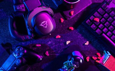 Best Currys Black Friday deals 2025: What to expect and deals to shop now