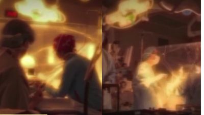 Virginia man accidentally records his colonoscopy with his phone, wins $500k