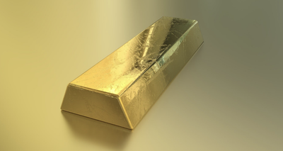 Gold's Sustained Rally Prompts A Closer Look At Direxion's NUGT, DUST ETFs