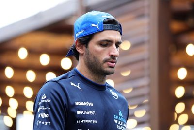 Why Sainz's rare right of review win was a "breakthrough" for F1 teams
