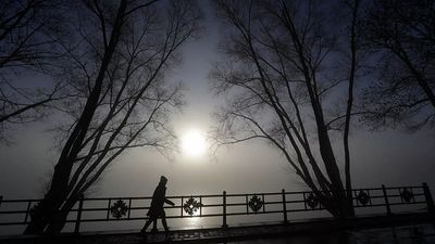 Belarus expels Czech diplomat in tit-for-tat move after Prague makes spy ring accusations