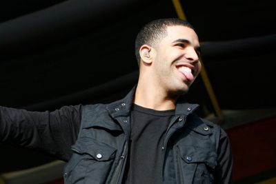 Opendoor Army Dreams Of SuperBowl Ads While Stock Takes A Time-Out