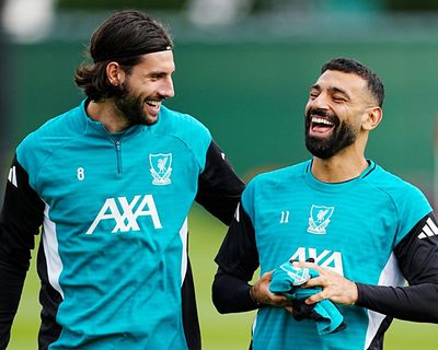 Premier League team news: predicted lineups for the weekend action