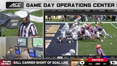 This Is the Best Sports TV Innovation in a Long Time