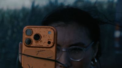 The iPhone 17 Pro’s "3 = 8" lens math doesn’t add up. But the trick to the longest-ever iPhone zoom isn’t about the lens – it’s about the sensor