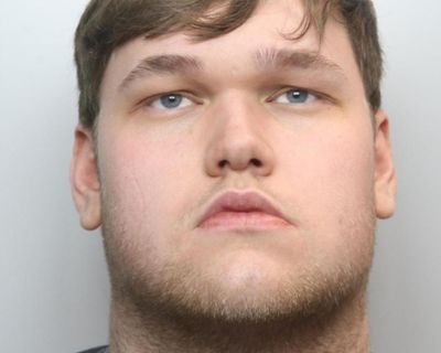 UK Snapchat predator jailed for 14 years for raping girl, 12, and exploiting dozens of others